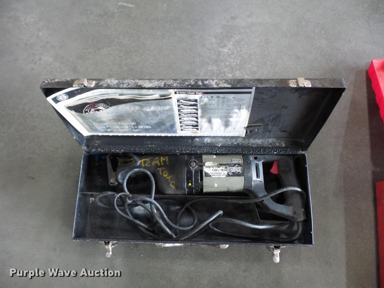 image for item DD2223 Tools