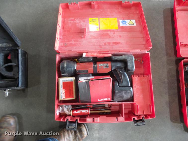 image for item DD2223 Tools