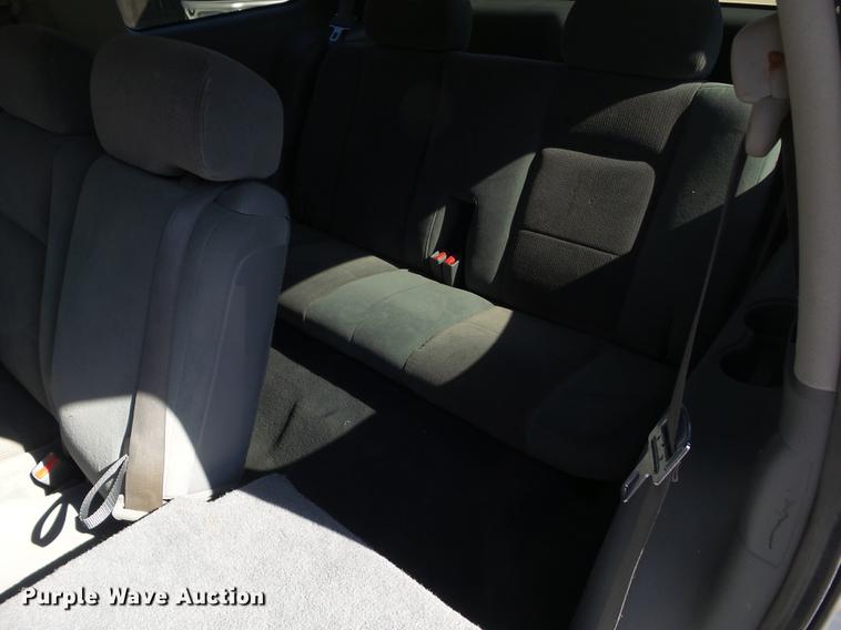 image for item DH9470 2005 Dodge Durango SLT SUV