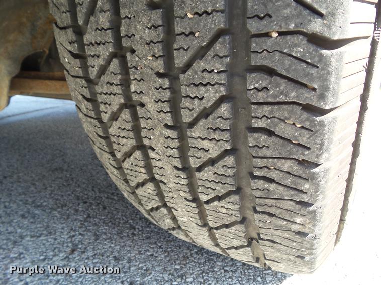 image for item DH9470 2005 Dodge Durango SLT SUV