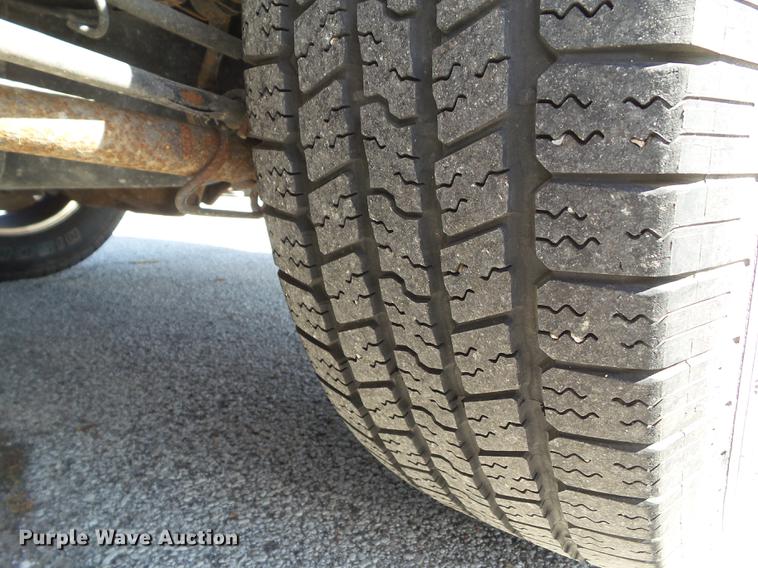 image for item DH9470 2005 Dodge Durango SLT SUV