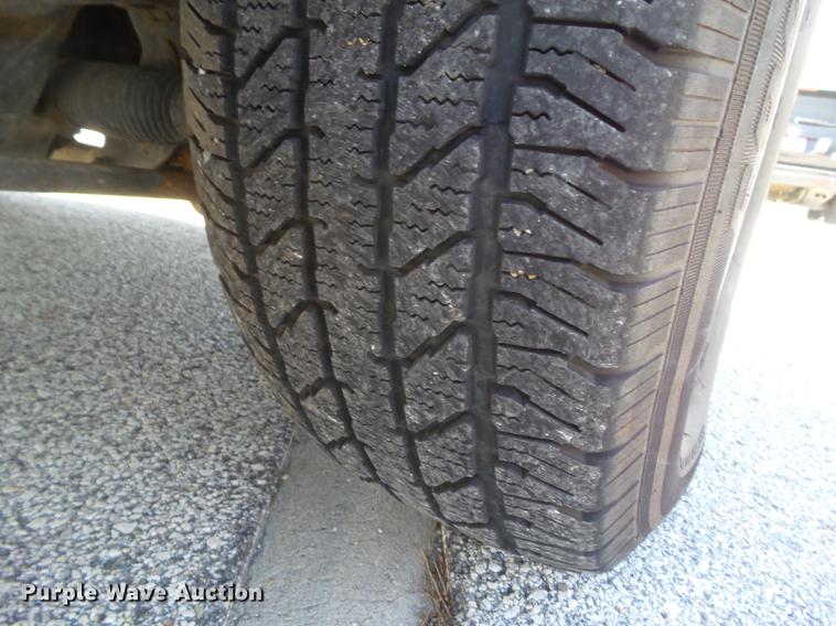 image for item DH9470 2005 Dodge Durango SLT SUV