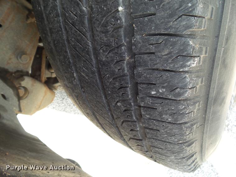 image for item DH9474 2004 GMC Yukon SUV