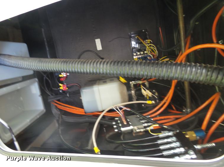 image for item DH9713 2013 Keystone Montana camper