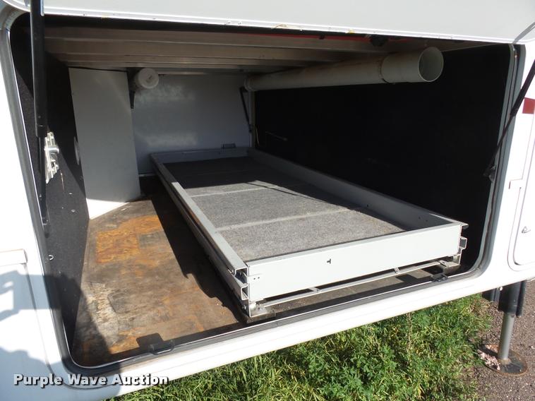 image for item DH9713 2013 Keystone Montana camper