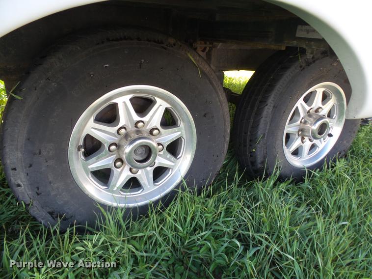 image for item DH9713 2013 Keystone Montana camper