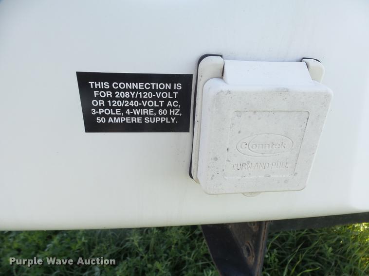 image for item DH9713 2013 Keystone Montana camper