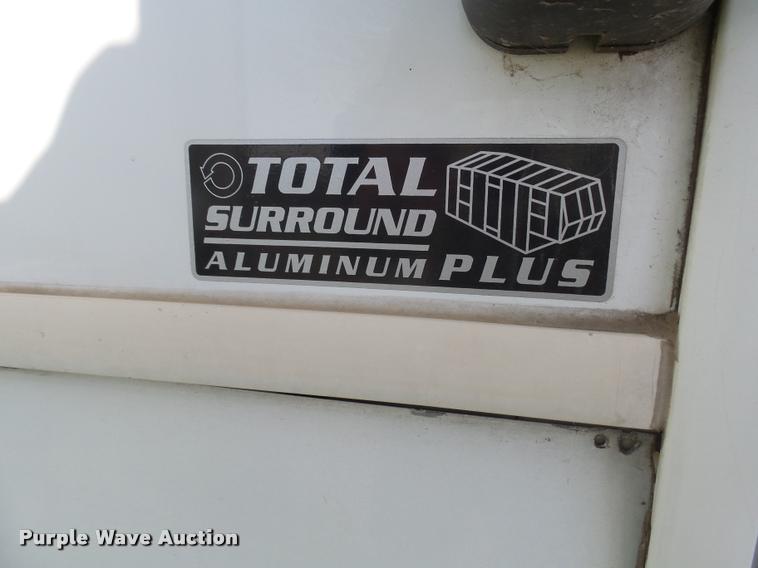 image for item DH9713 2013 Keystone Montana camper