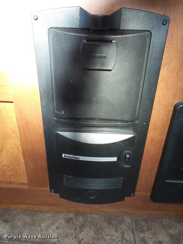 image for item DH9713 2013 Keystone Montana camper