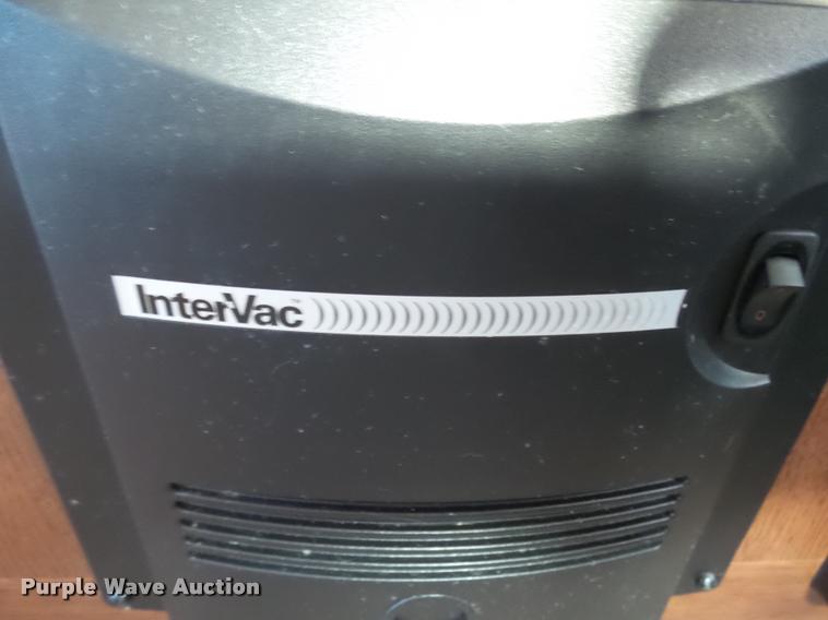 image for item DH9713 2013 Keystone Montana camper