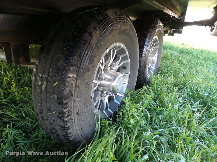 image for item DH9714 2013 Sundance 3310CL camper