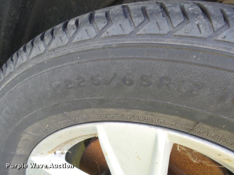 image for item DH9730 2010 GMC Terrain SUV