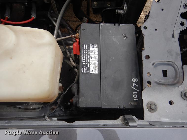 image for item DK9912 1988 Chevrolet Monte Carlo