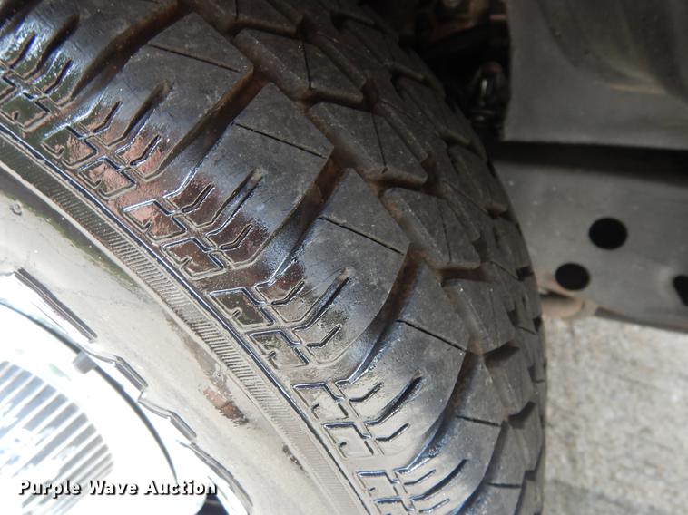 image for item DK9912 1988 Chevrolet Monte Carlo