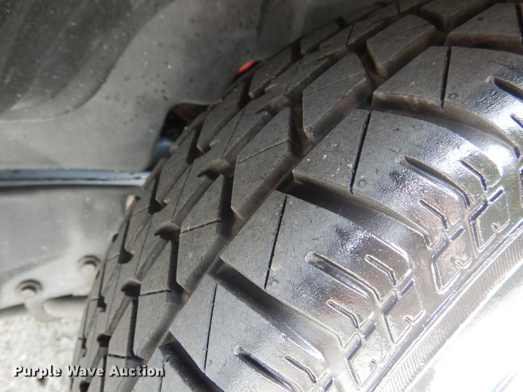 image for item DK9912 1988 Chevrolet Monte Carlo