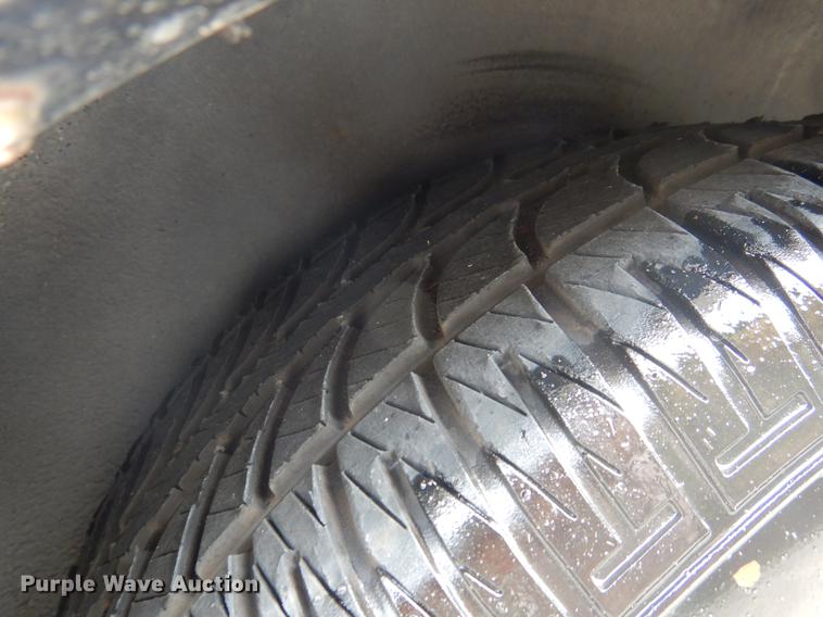 image for item DK9912 1988 Chevrolet Monte Carlo