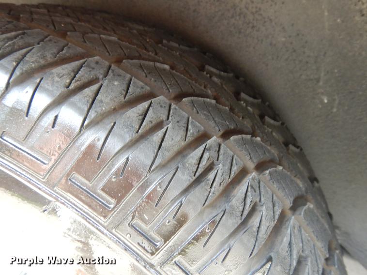 image for item DK9912 1988 Chevrolet Monte Carlo