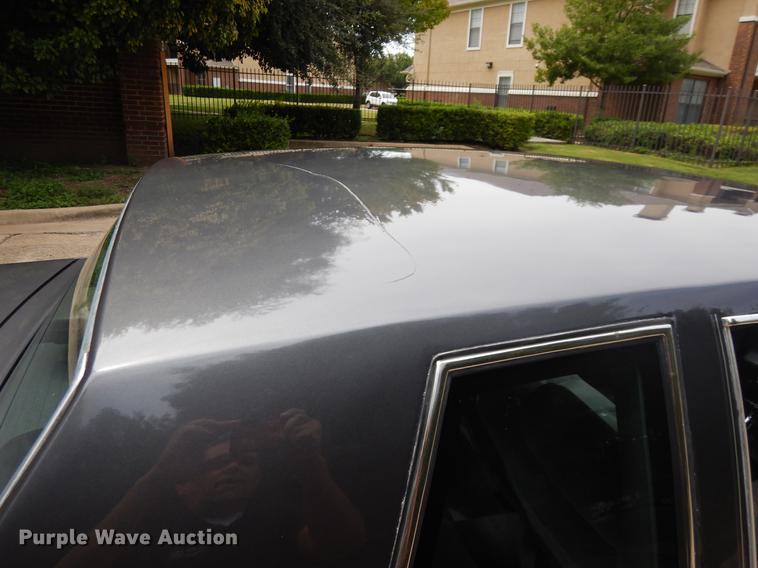 image for item DK9912 1988 Chevrolet Monte Carlo