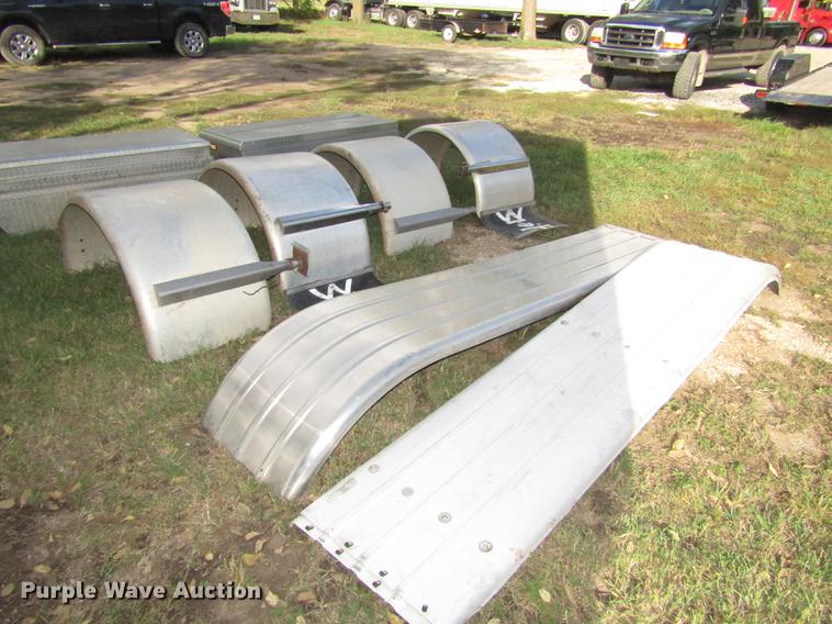 image for item DO9115 Automotive accesories