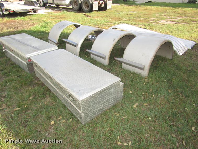 image for item DO9115 Automotive accesories