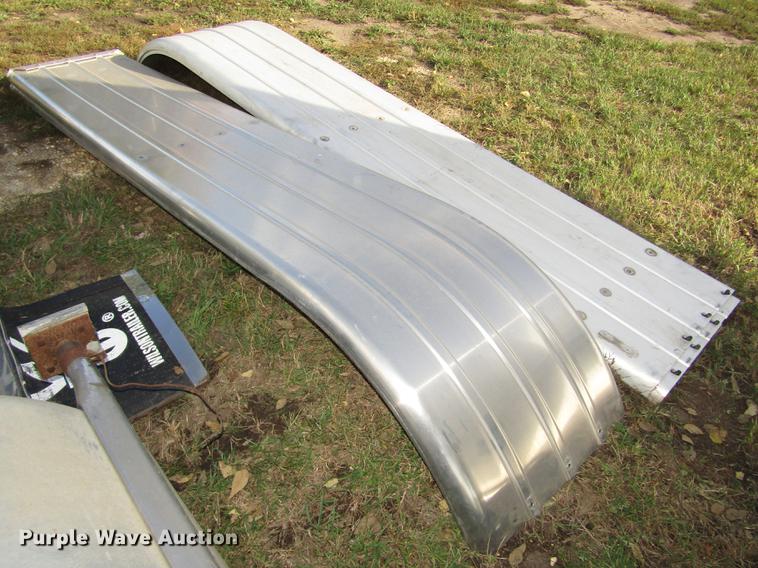 image for item DO9115 Automotive accesories