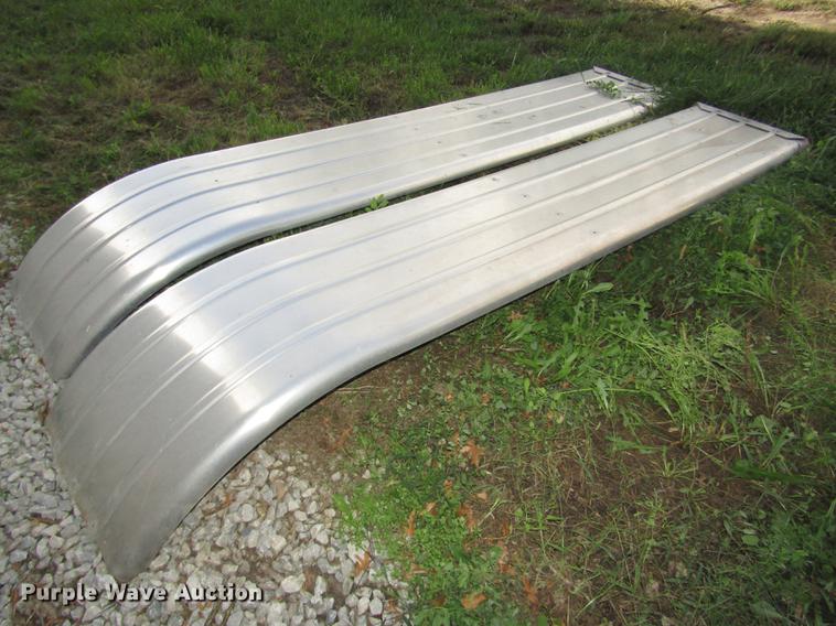 image for item DO9115 Automotive accesories