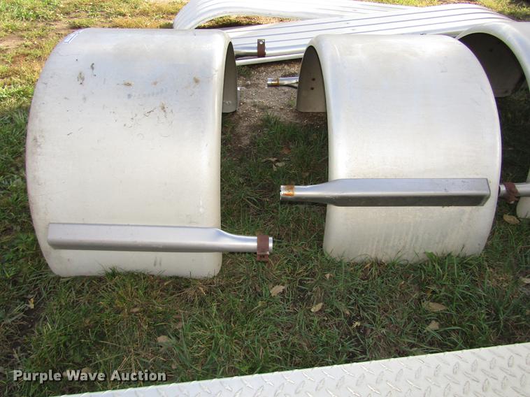 image for item DO9115 Automotive accesories