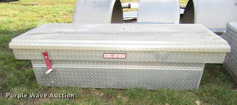 image for item DO9115 Automotive accesories