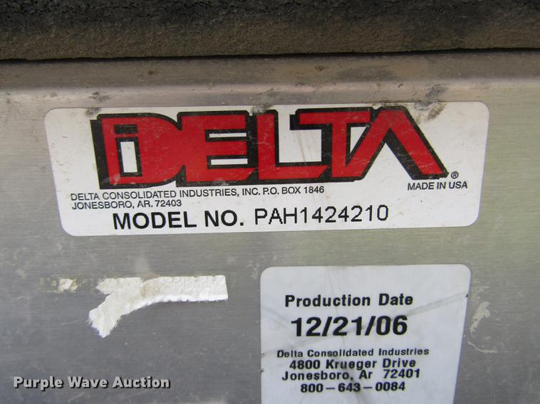 image for item DO9115 Automotive accesories