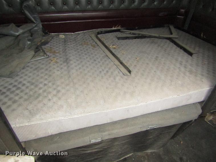 image for item DO9116 Kenworth sleeper
