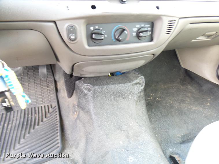 image for item DP9662 2011 Ford Crown Victoria Police Interceptor