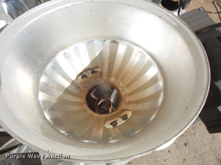 image for item DS9460 (10) shop lights