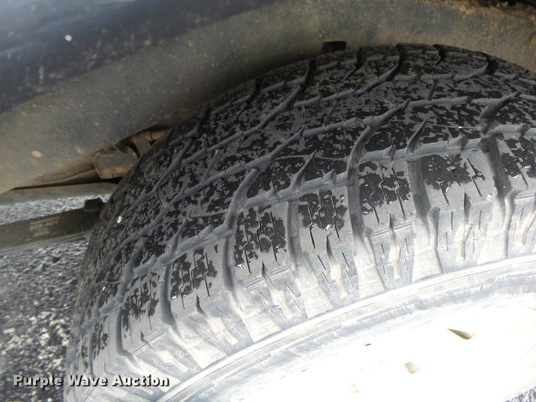 image for item DS9713 1999 Toyota Tacoma XtraCab pickup truck