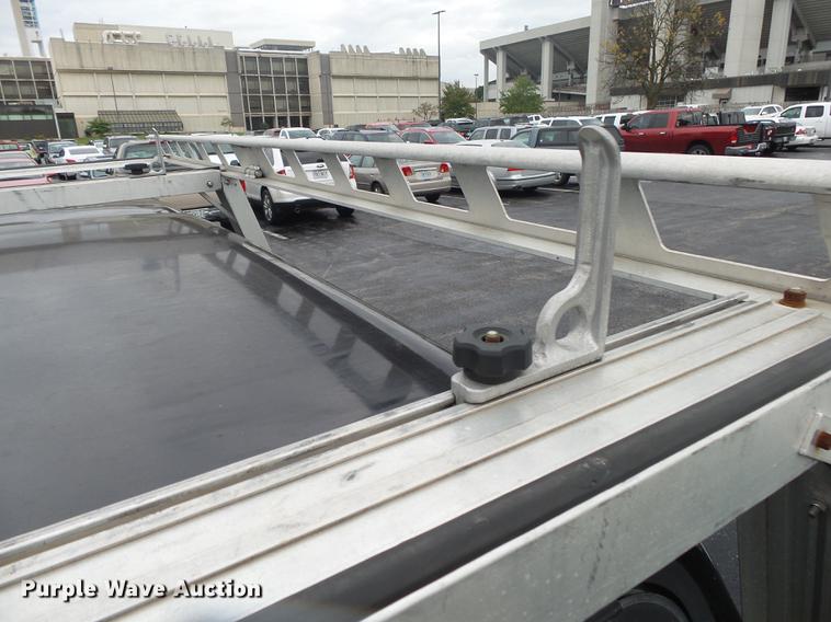 image for item DS9713 1999 Toyota Tacoma XtraCab pickup truck