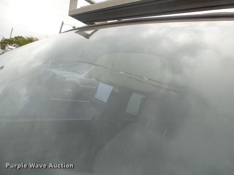 image for item DS9713 1999 Toyota Tacoma XtraCab pickup truck