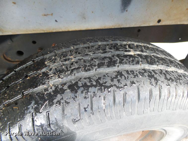 image for item DS9715 2000 Dodge Dakota pickup truck