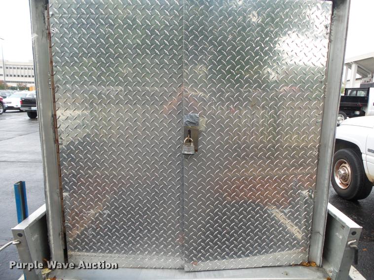 image for item DS9716 Club Car Turf 2XRT golf cart