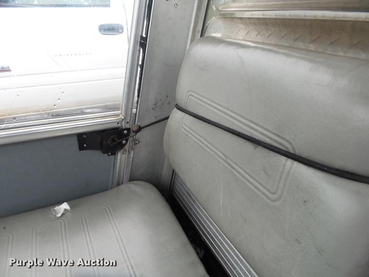 image for item DS9716 Club Car Turf 2XRT golf cart