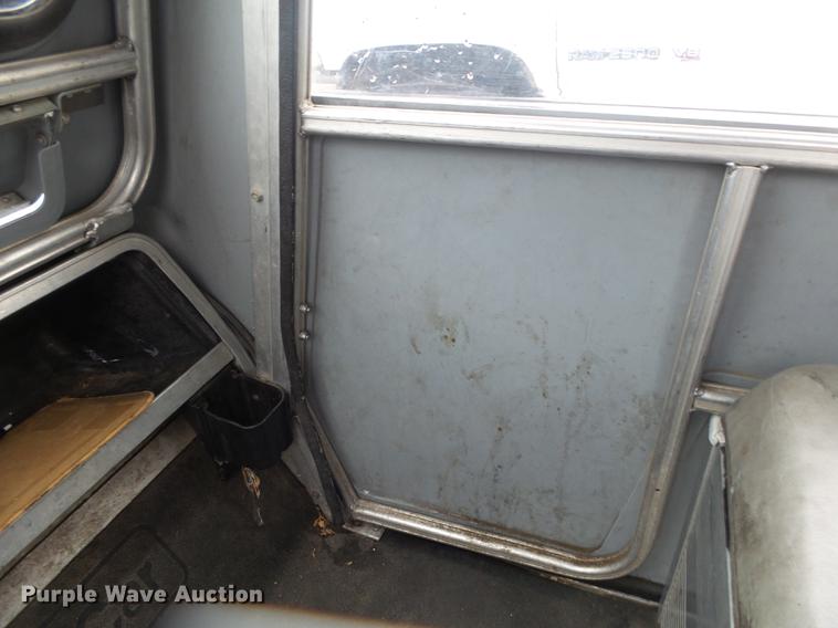 image for item DS9716 Club Car Turf 2XRT golf cart