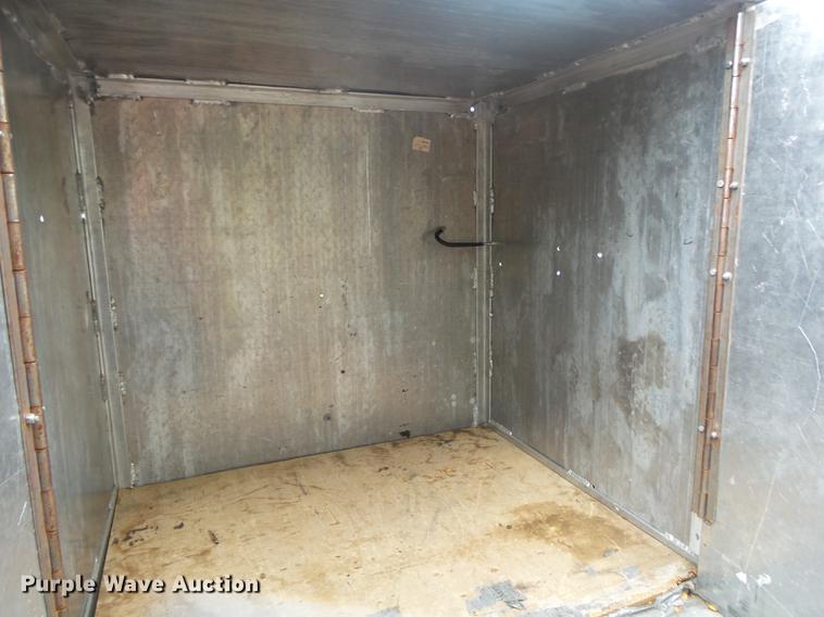 image for item DS9716 Club Car Turf 2XRT golf cart