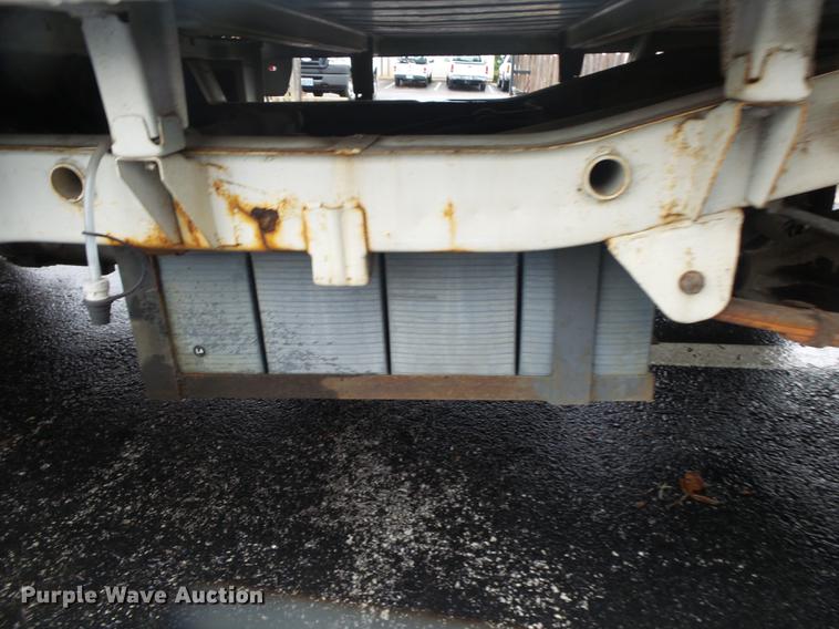 image for item DS9718 Tiger Star compact pickup truck