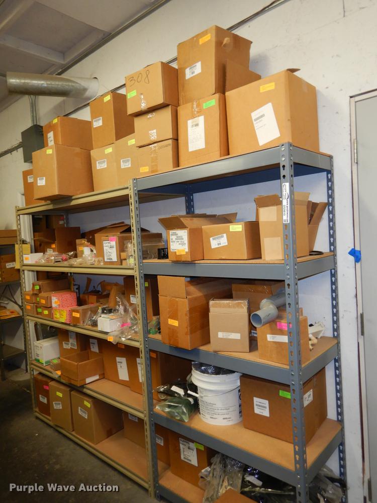 image for item DS9810 Amana replacement parts