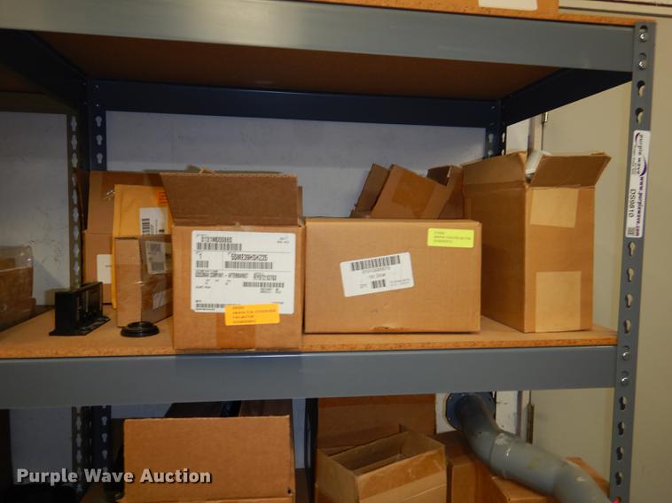 image for item DS9810 Amana replacement parts