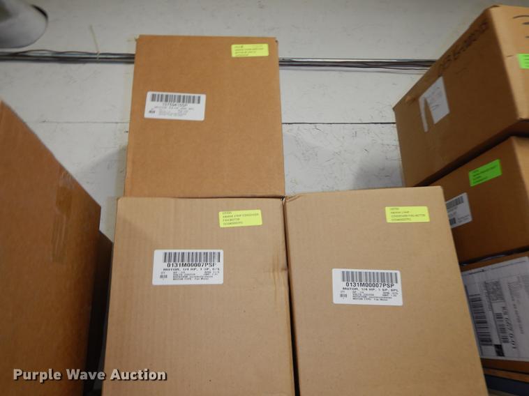 image for item DS9810 Amana replacement parts