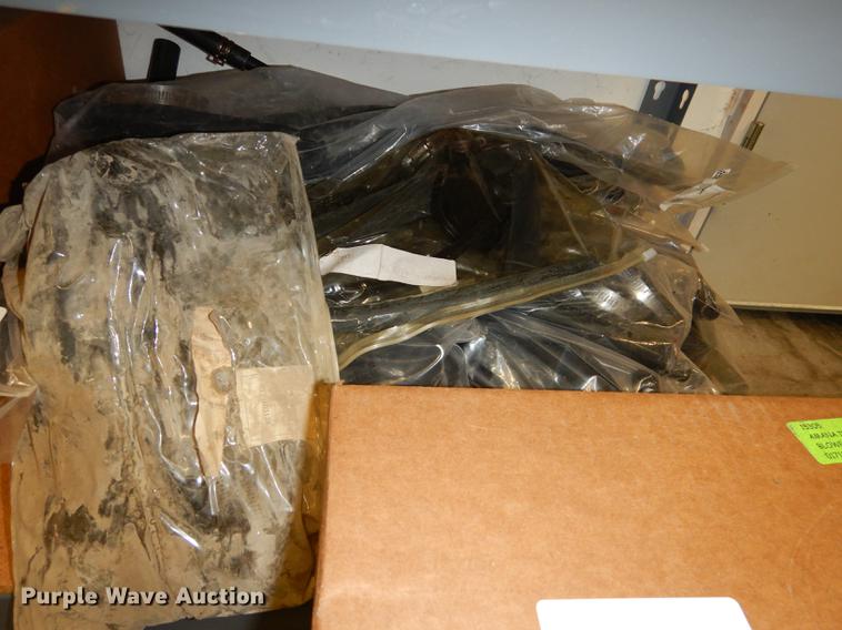 image for item DS9810 Amana replacement parts