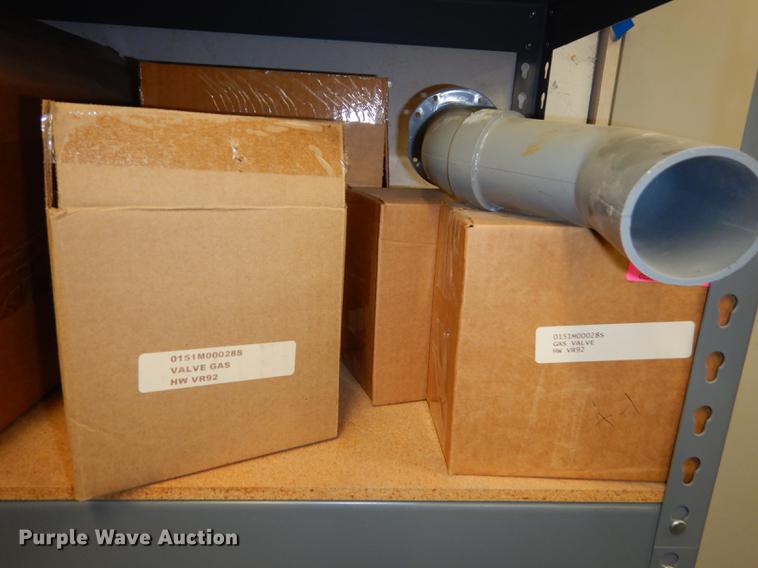 image for item DS9810 Amana replacement parts