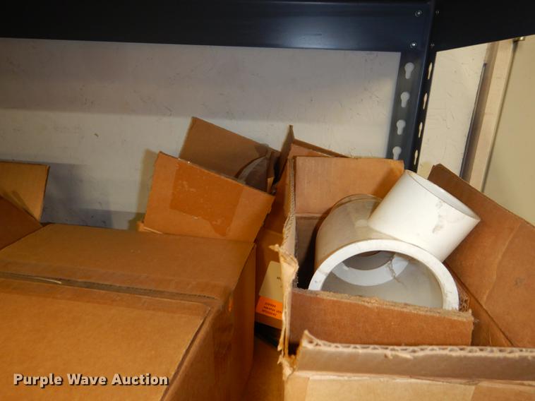 image for item DS9810 Amana replacement parts