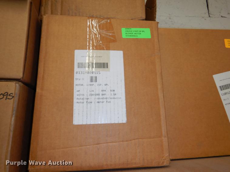 image for item DS9810 Amana replacement parts