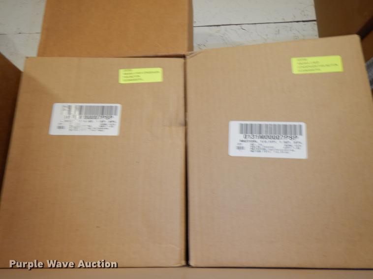 image for item DS9810 Amana replacement parts