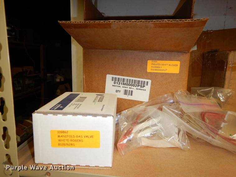 image for item DS9810 Amana replacement parts